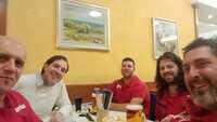 IMG-20231120-WA0068