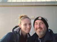 IMG-20231202-WA0041