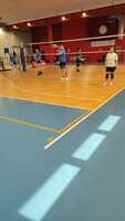 IMG-20240519-WA0047