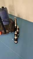 IMG-20240519-WA0137