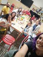 IMG-20240531-WA0029