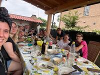 IMG-20240609-WA0003