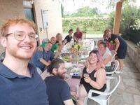 IMG-20240609-WA0050