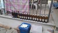 IMG-20240609-WA0064