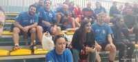 IMG-20240204-WA0005