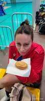 IMG-20240204-WA0006