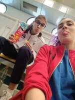 IMG-20240204-WA0007