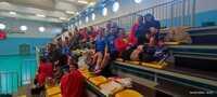 IMG-20240204-WA0012
