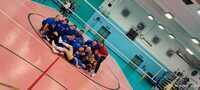 IMG-20240204-WA0028