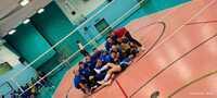 IMG-20240204-WA0029