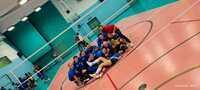 IMG-20240204-WA0030