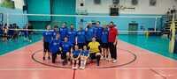 IMG-20240204-WA0031