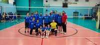 IMG-20240204-WA0033