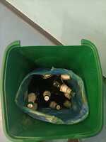 IMG-20240204-WA0035