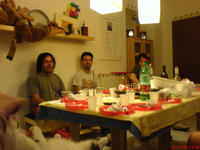 DSC00010.jpg