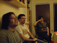 DSC00013.jpg