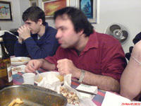 cena802122005.jpg