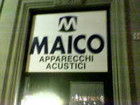 maico.jpg