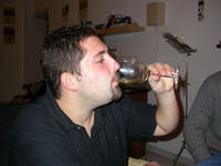 marcobeve.jpg