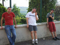 quartoposto.jpg