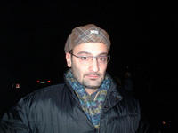 robycappello.jpg