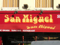 sanmiguel.jpg