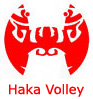 Logo associazione