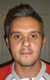 Marco Robutti