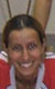Valentina Pastorini